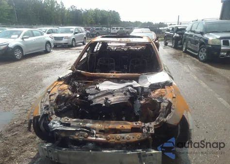 2017 Infiniti Q50 3.0T Premium z USA, uszkodzony, nr VIN JN1EV7APXHM731103